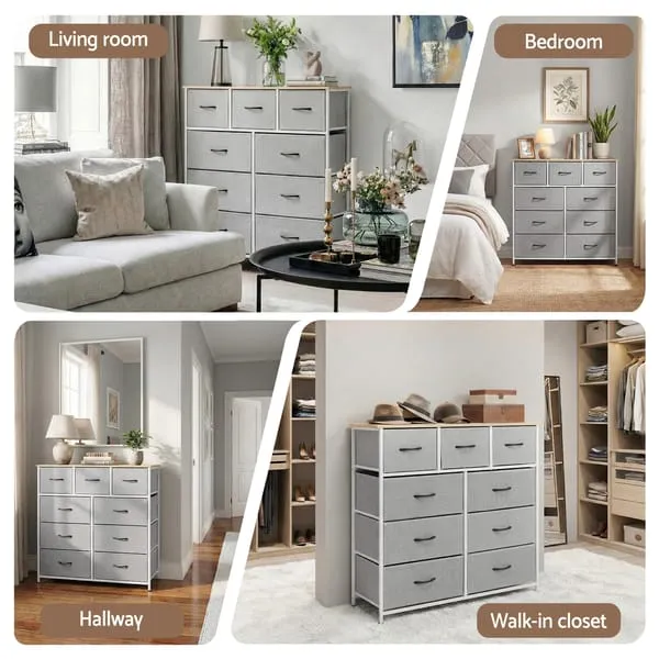 DIY-CDR-9D-LI-GY-202601141406-06.webp
