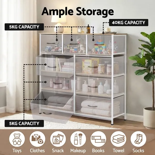DIY-CDR-9D-LI-GY-202601141406-04.webp