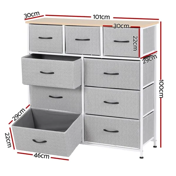 DIY-CDR-9D-LI-GY-202601141406-02.webp