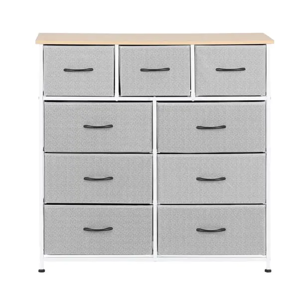 DIY-CDR-9D-LI-GY-202601141406-03.webp