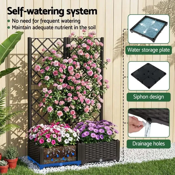 GARDEN-PP-PANEL-80-202604021642-06.webp