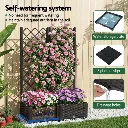 GARDEN-PP-PANEL-80-202604021642-06.webp