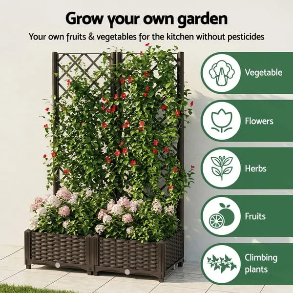 GARDEN-PP-PANEL-80-202604021642-04.webp
