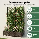 GARDEN-PP-PANEL-80-202604021642-04.webp
