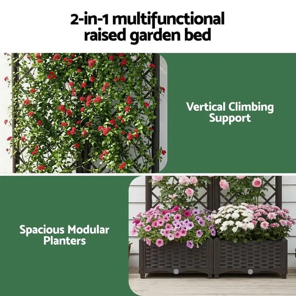 GARDEN-PP-PANEL-80-202604021642-03.webp