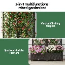 GARDEN-PP-PANEL-80-202604021642-03.webp