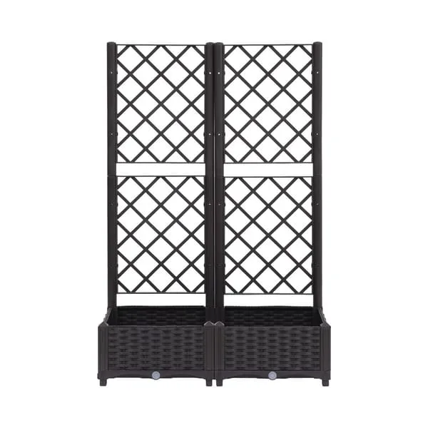 GARDEN-PP-PANEL-80-202604021642-02.webp