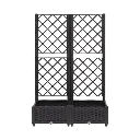 GARDEN-PP-PANEL-80-202604021642-02.webp