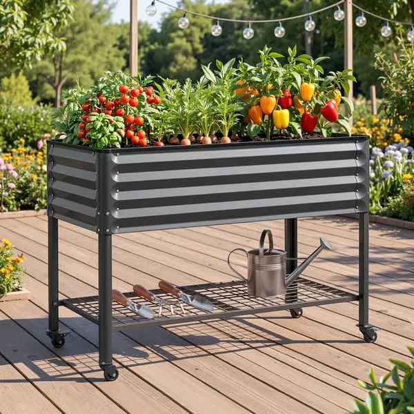 GARDEN-AG-PLAT-BK-08.webp