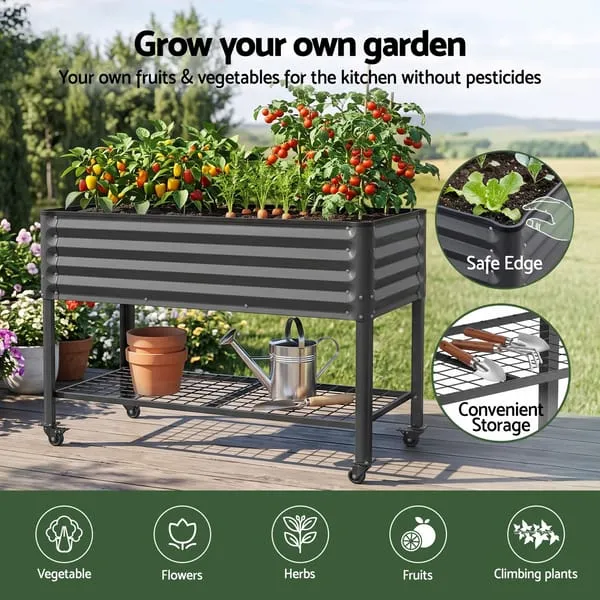 GARDEN-AG-PLAT-BK-06.webp