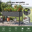 GARDEN-AG-PLAT-BK-06.webp