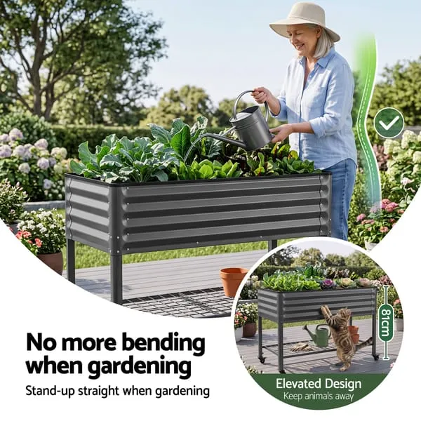 GARDEN-AG-PLAT-BK-07.webp