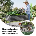 GARDEN-AG-PLAT-BK-07.webp