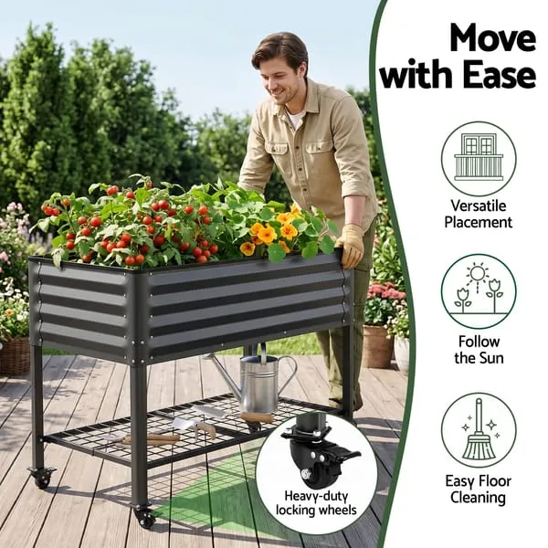GARDEN-AG-PLAT-BK-03.webp