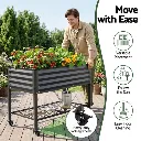 GARDEN-AG-PLAT-BK-03.webp