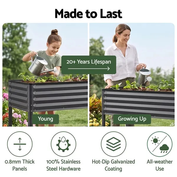 GARDEN-AG-PLAT-BK-05.webp