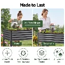 GARDEN-AG-PLAT-BK-05.webp