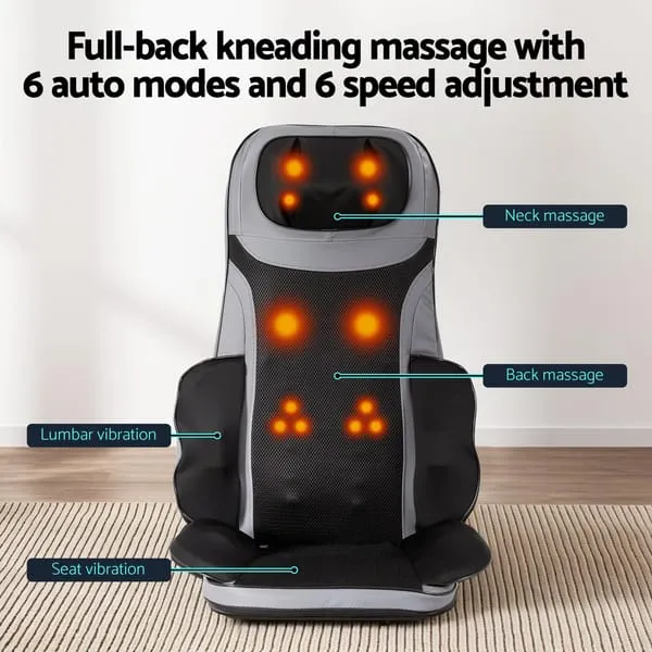 MASSAGE-11-BARON-BK-202601271404-03.webp
