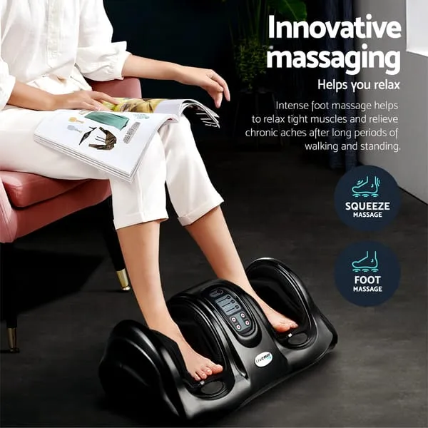 MASSAGE-11-BARON-BK-202601271404-05.webp