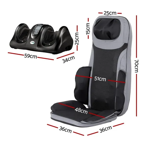 MASSAGE-11-BARON-BK-202601271404-01.webp