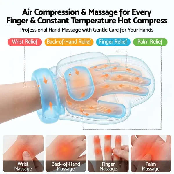 HAND-MASSAGE-FULL-WH-04.webp