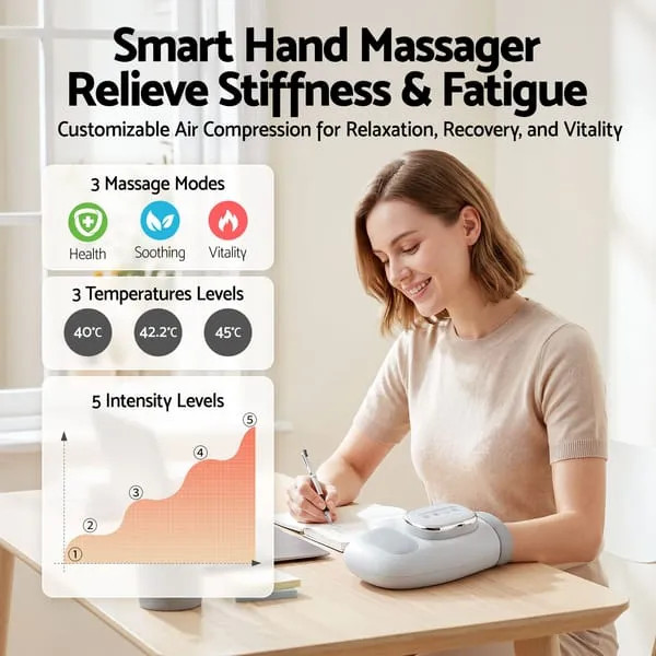 HAND-MASSAGE-FULL-WH-06.webp