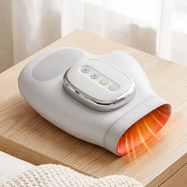 HAND-MASSAGE-FULL-WH-09.webp