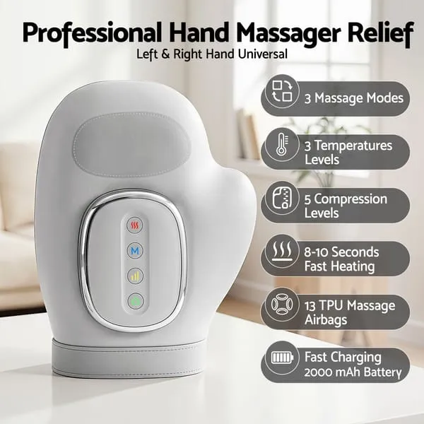 HAND-MASSAGE-FULL-WH-03.webp