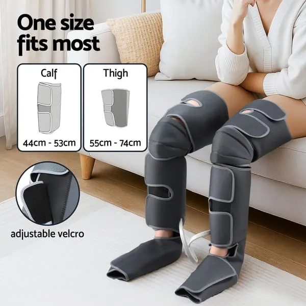 MAS-FOOT-NECK-01-BK-202601291652-05.webp