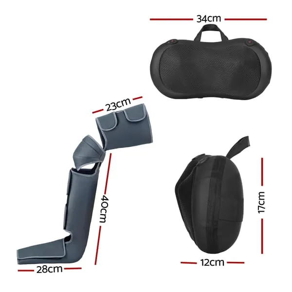 MAS-FOOT-NECK-01-BK-202601291652-01.webp