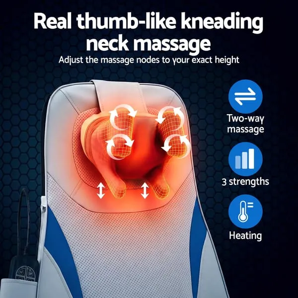 MASSAGE-SEAT-BIRO-GY-202601021242-04.webp