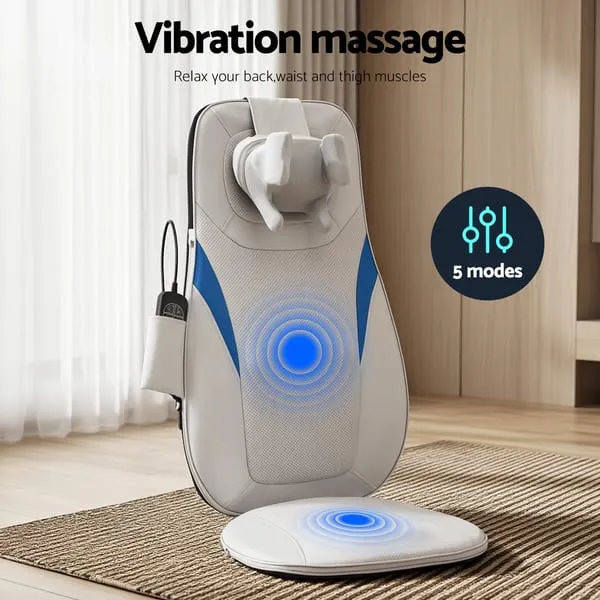 MASSAGE-SEAT-BIRO-GY-202601021242-06.webp