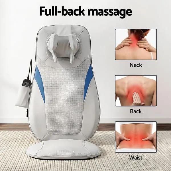 MASSAGE-SEAT-BIRO-GY-202601021242-03.webp