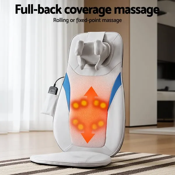 MASSAGE-SEAT-BIRO-GY-202601021242-05.webp
