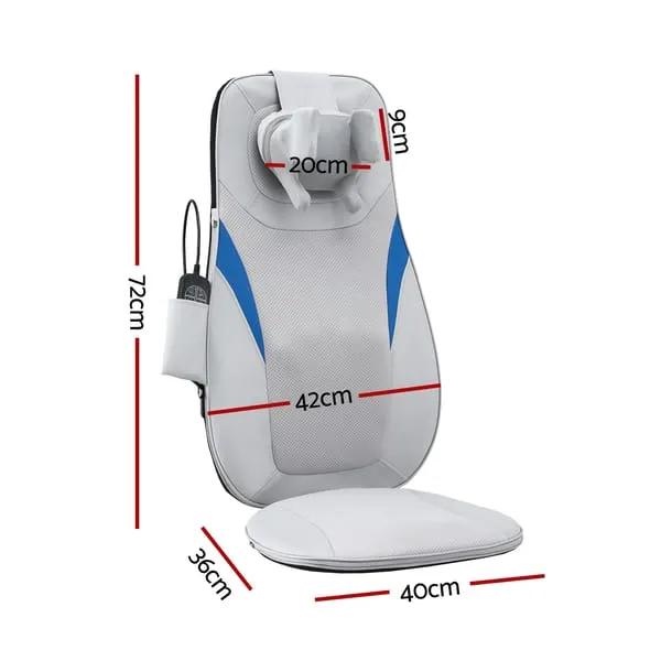 MASSAGE-SEAT-BIRO-GY-202601021242-01.webp