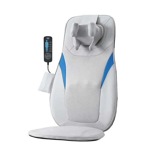 MASSAGE-SEAT-BIRO-GY-202601021242-00.webp
