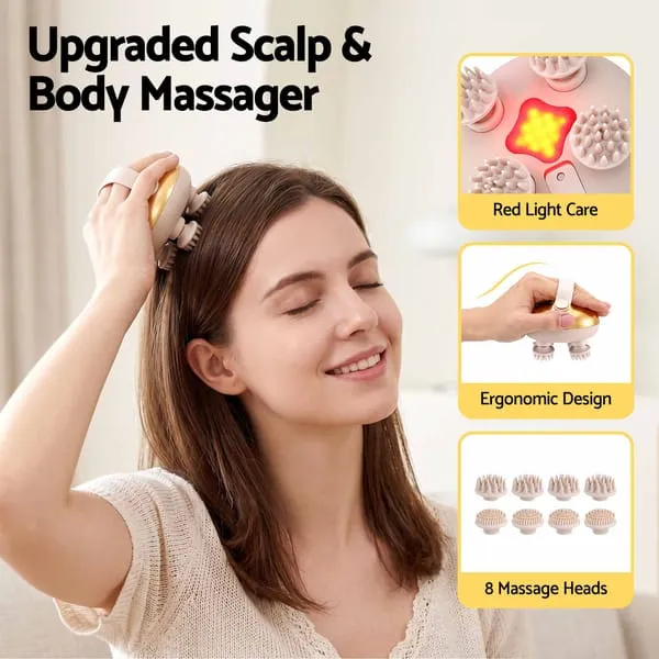 HEAD-MASSAGE-01-GD-03.webp