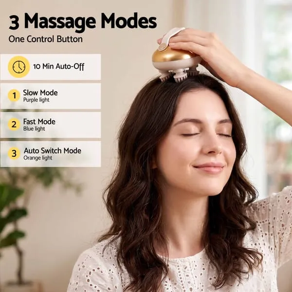 HEAD-MASSAGE-01-GD-04.webp
