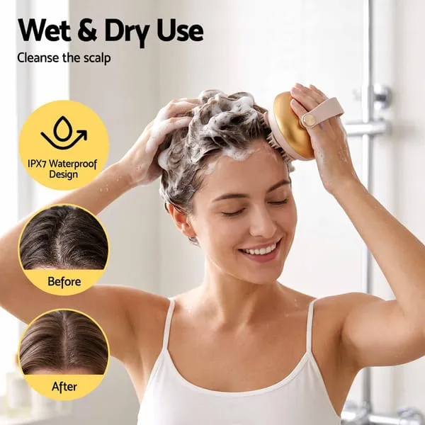 HEAD-MASSAGE-01-GD-06.webp