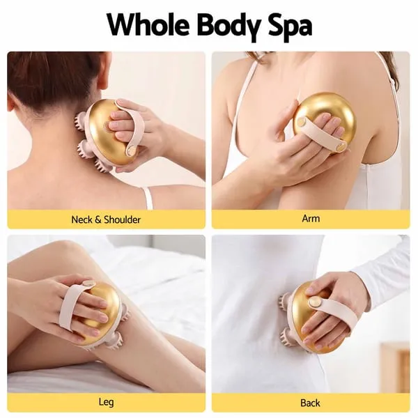 HEAD-MASSAGE-01-GD-05.webp