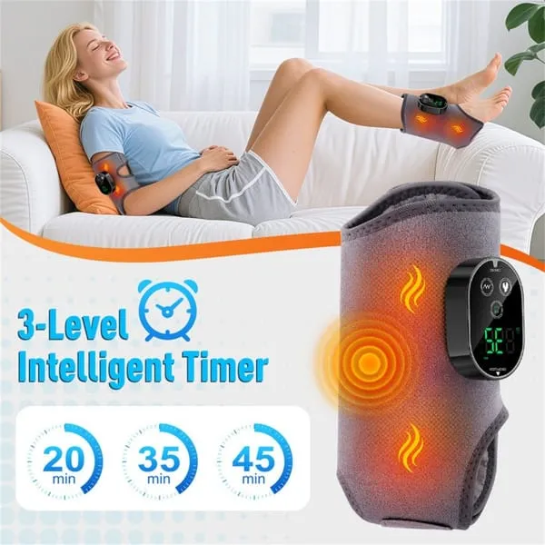 V201-MAS3063GR8AU-01.webp
