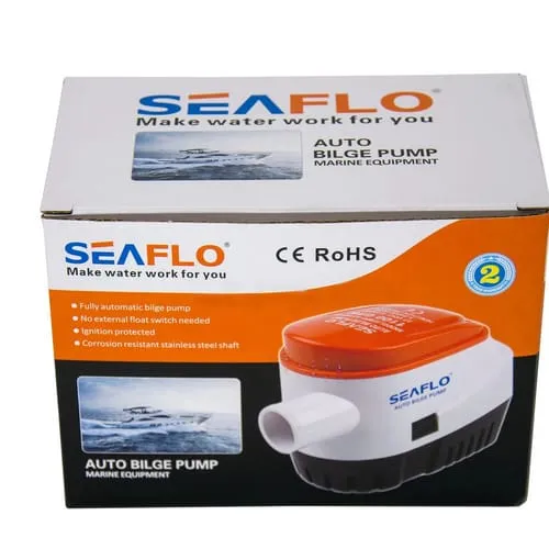 V201-SFLO0750OR8AUA-202603171652-05.webp