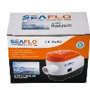 V201-SFLO0750OR8AUA-202603171652-05.webp