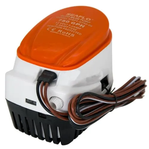 V201-SFLO0750OR8AUA-202603171652-03.webp