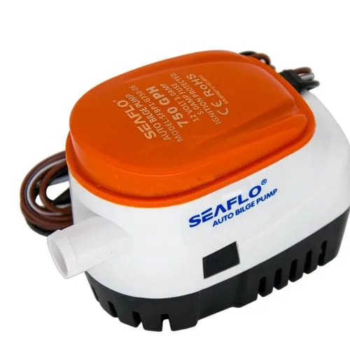 V201-SFLO0750OR8AUA-202603171652-01.webp