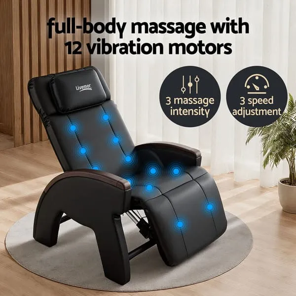 MASCHR-ARIA-BK-202509301700-03 (1).webp