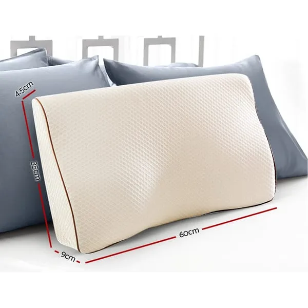 PILLOW-MEFO-BTFL-BG-202502281436-01.webp