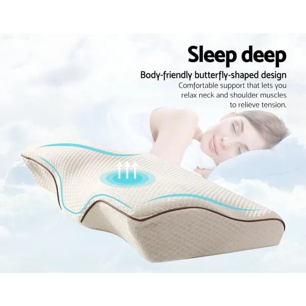 PILLOW-MEFO-BTFL-BG-202502281436-02.webp