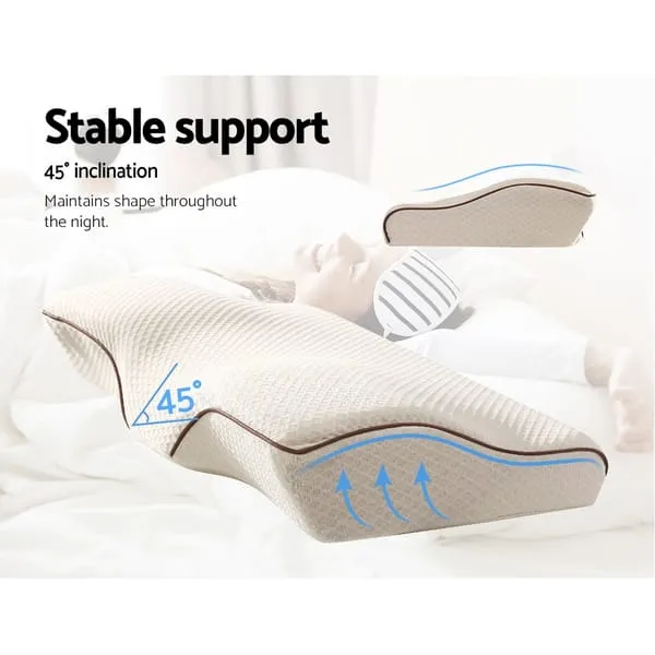 PILLOW-MEFO-BTFL-BG-202502281436-04.webp
