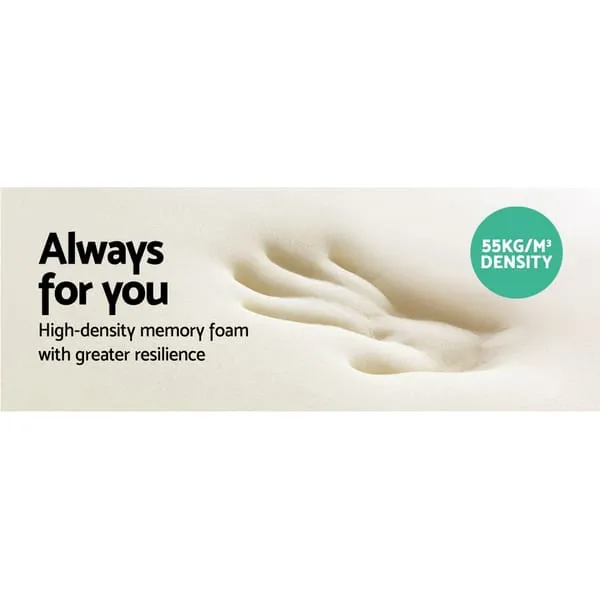 PILLOW-MEFO-BTFL-BG-202502281436-05.webp